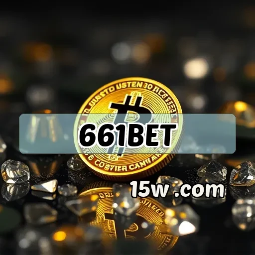 661bet: Os Bônus que Você Nunca Viu em Apostas Online