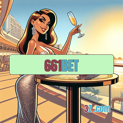 661bet