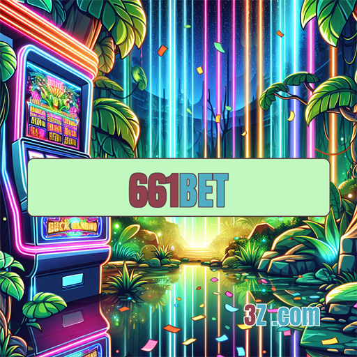 Elevando seu Jogo: A Exclusividade do VIP na 661bet