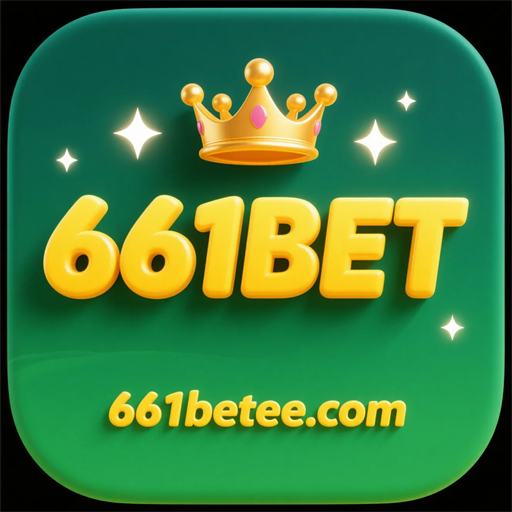 661bet