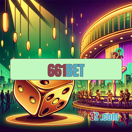 Bônus Exclusivos da 661bet: Uma Oportunidade Imperdível