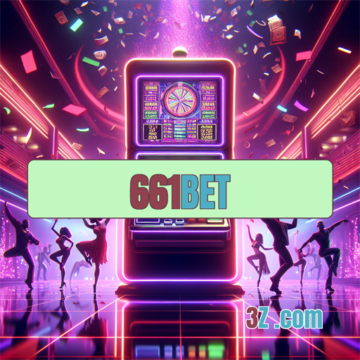 Elevando seu Jogo: A Exclusividade do VIP na 661bet