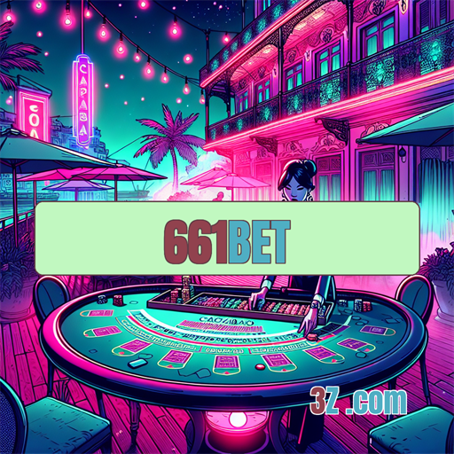 Elevando seu Jogo: A Exclusividade do VIP na 661bet