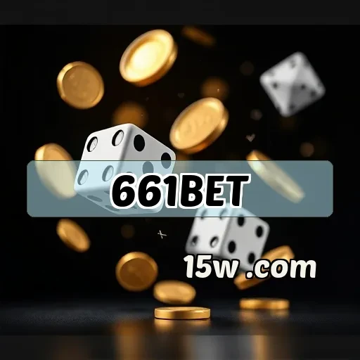 661bet: Melhores Ofertas e Promoções para Jogadores Brasileiros