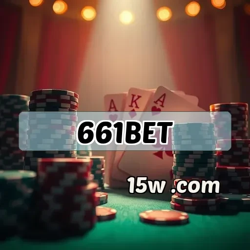 661bet: Segurança Total para Seus Jogos Online e Apostas